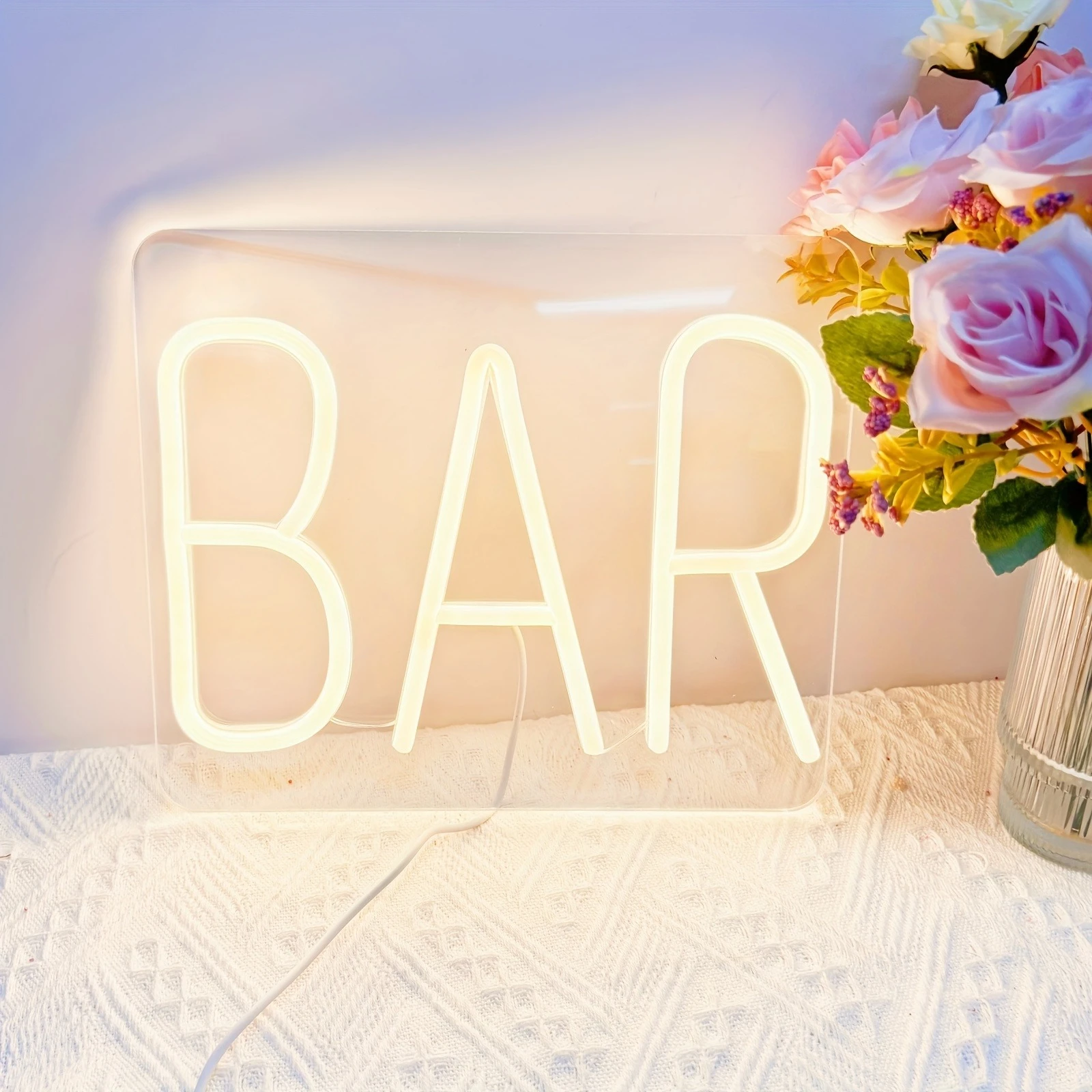 letrero-de-neon-para-bar-decoracion-de-pared-para-negocios-salon-tienda-restaurante-articulos-para-fiestas-letrero-para-tienda-de-fiestas-letrero-elegante