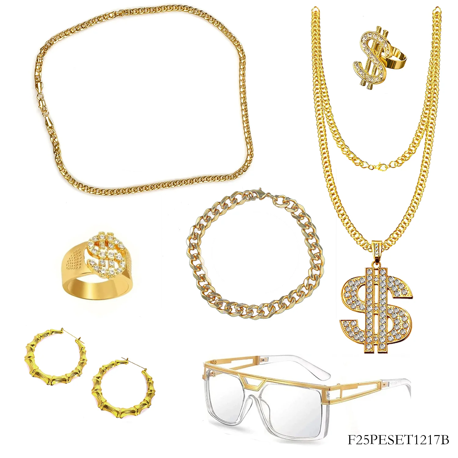 

Комплект женской одежды PESENAR, комплект одежды в стиле хип-хоп, одежда и аксессуары в стиле 90-х годов.