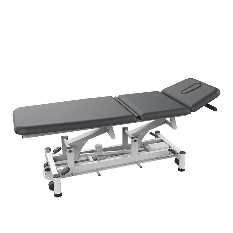 

tilt table physiotherapy equipment hospital beds portable hospital bed physiotherapy treatment table