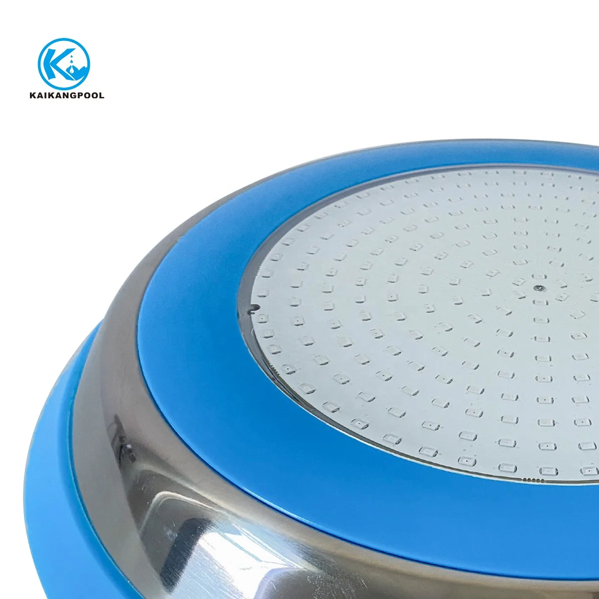 Good Quality Led Swimming Pool Underwater Light Underwater Ip68 Waterfall Rgb Lights 12V