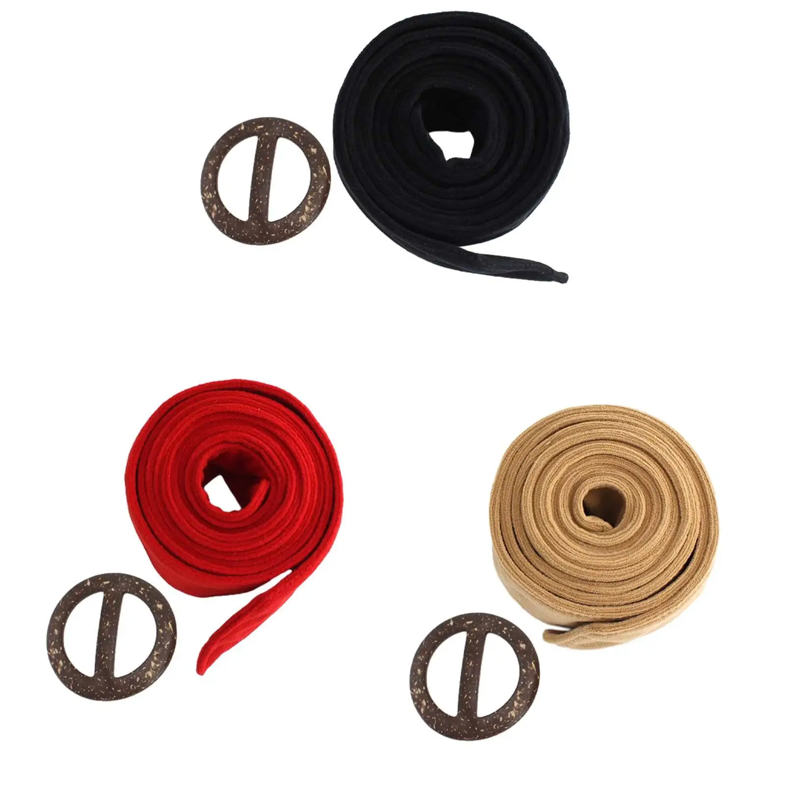 

Женское шерстяное пальто, поясной ремень, двусторонний сменный ремень для уличных пальто, куртка, свитера для покупок