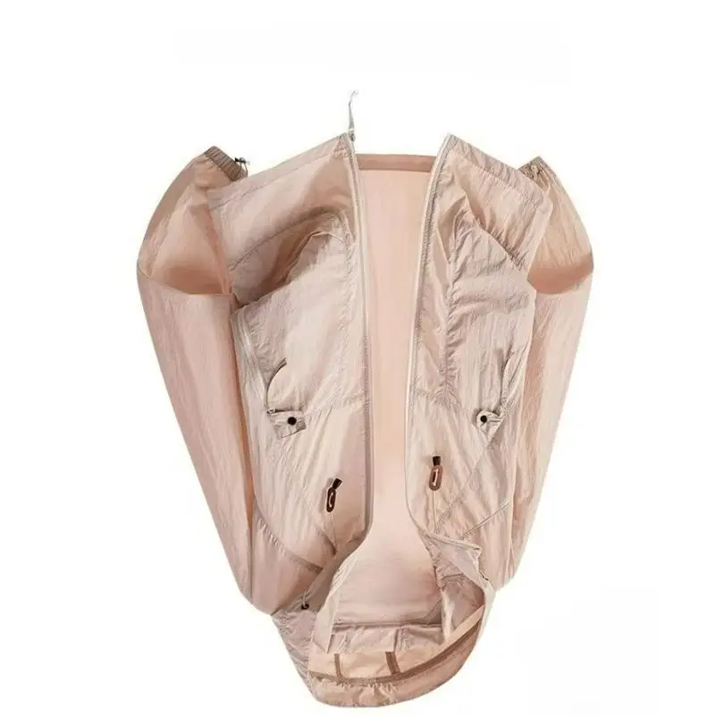 summer-for-both-men-women-featuring-ice-silk-chiffon-for-a-cool-and-refreshing-sun-protection-a-new-trendy-lightweight-and-loose
