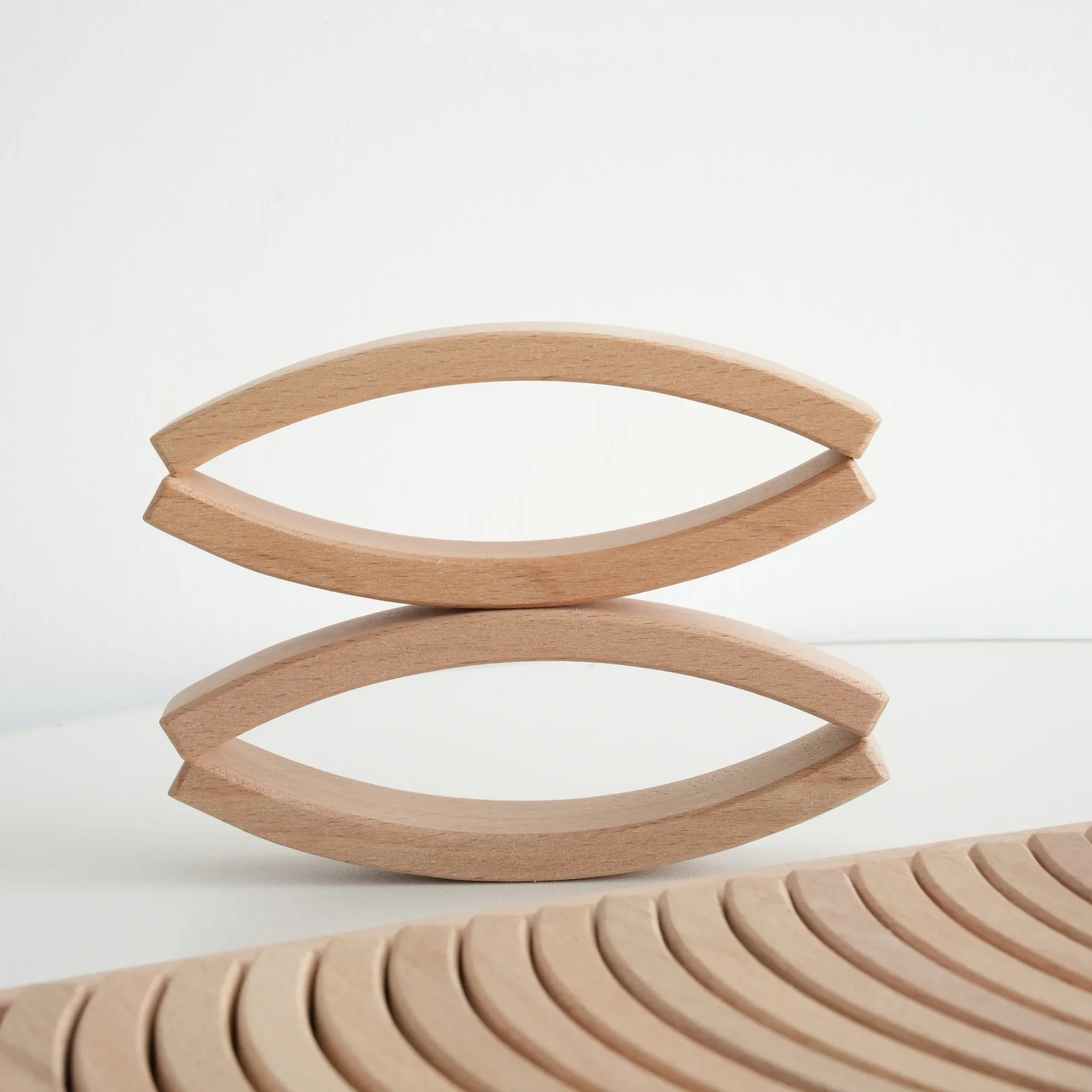 

Puzzle Building Block Toys Kindergarten Early Education Kids Toys Shape Splicing Puzzle Toy m