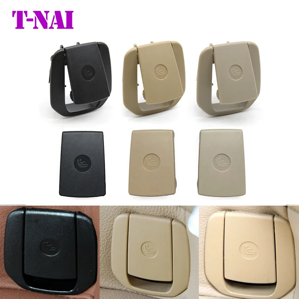 F20 F21 F22 F30 F31…