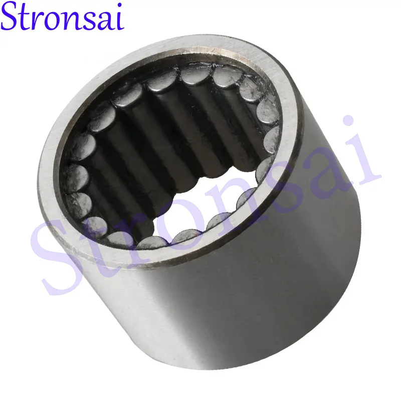 

93311-928U5 Needle Bearing For Yamaha Outboard Motor Lower Casing 2T 150 175 200HP Boat Engine Watercraft Aftermarket Parts