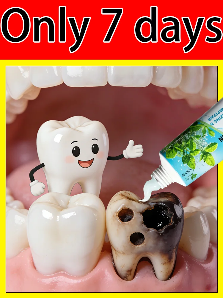 

Eғғᴏʀᴛʟᴇssʟʏ ʀᴇsᴛᴏʀᴇ ɢᴜᴍ ʜᴇᴀʟᴛʜ ᴀɴᴅ ᴇɴʜᴀɴᴄᴇᴛᴏᴏᴛʜᴀᴘᴘᴇᴀʀᴀɴᴄᴇ ɪɴ7ᴅᴀʏsғʟᴀᴛ