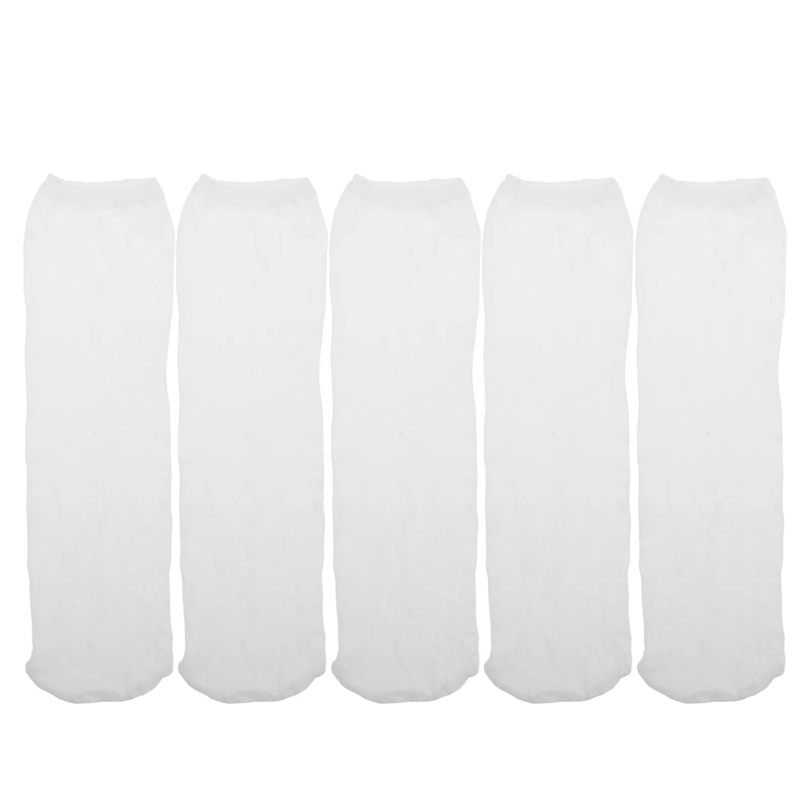 5-pecas-de-capas-protetoras-contra-poeira-para-laminas-de-ventilador-de-teto-capas-reutilizaveis-para-laminas-de-ventilador-acessorios-para-ventiladores-de-teto-de-5-6-polegadas-de-largura-e-195-22-polegadas-de-comprimento