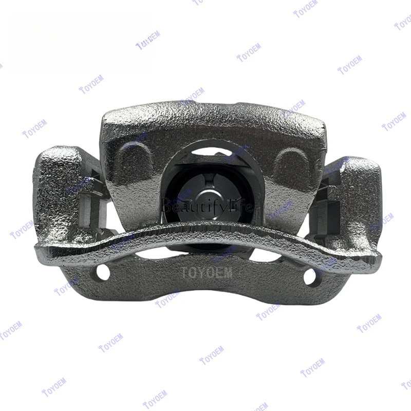 58311-1RA30 Pompa rem belakang kanan, kaliper rem