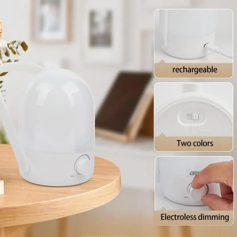 X9FA Outdoor LED Camping Light 2 Color Tent Light Light Adventable Light Adentable Outdoor Light Light Light Light Light