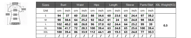 Zebra Print 2 Piece Outfits Women's Matching Sets Rave Festival Clothing Party Club Long Sleeve Ruched V-neck Top and Pants Set view 6