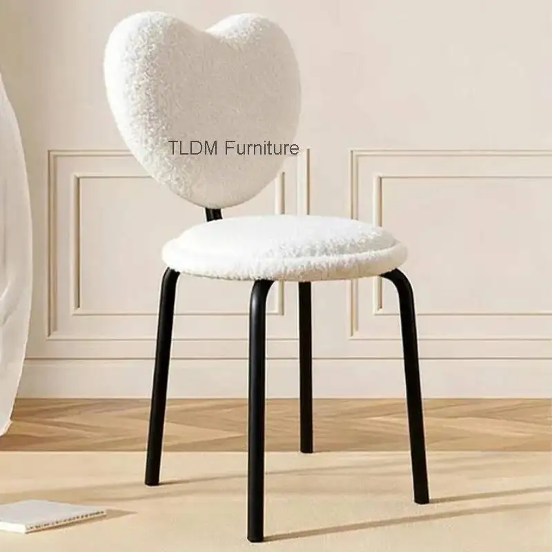 Мобильное зеркало-туалетный столик для взрослых, мини-зеркало на подставке, мебель для спальни, постамент для макияжа, распродажа