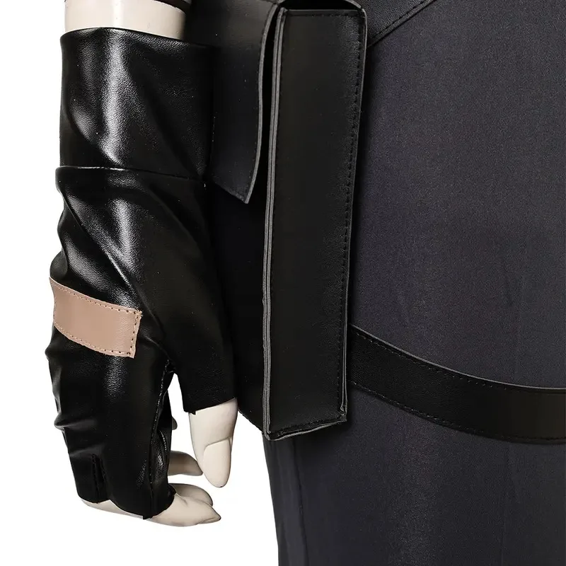 Lara Cosplay Fantasy Battle Suits Gloves Clothing 2024 TV Cartoon Raider Of Tomb Costume Disguise Adult Women Fantasia Outfits