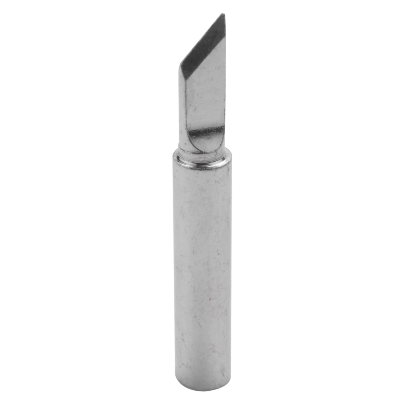 -[Retail TX] 20 Tip Set Tips Soldering Tip Set For Soldering Iron 900-T-I/ BK/ 1.6D/ 2.4D/ 3.0D/ 2C/ 3C/ 4C New