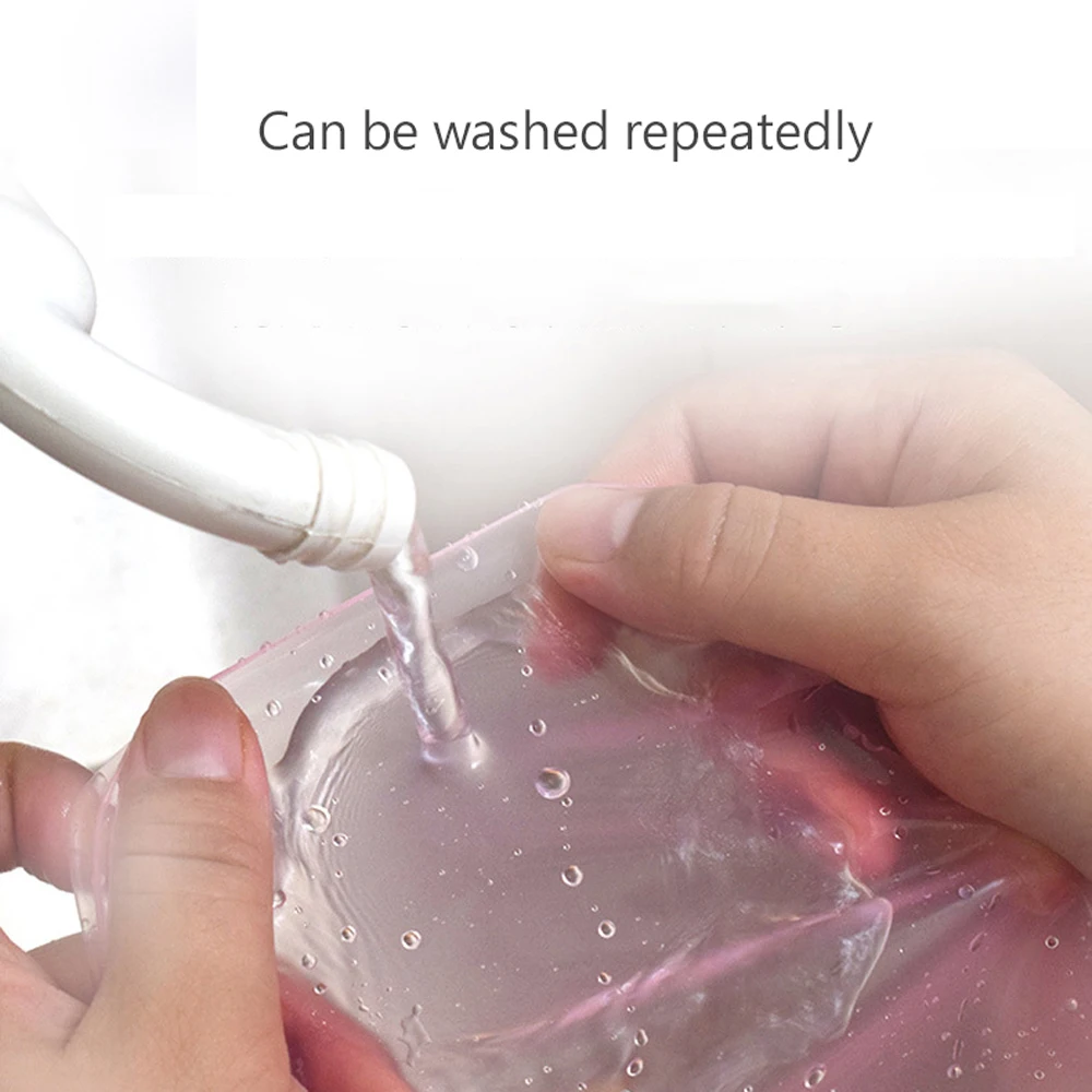 컴퓨터 15-17 인치 부드러운 실리콘 12-14 인치 방진 키보드 커버 보호대 키보드 스킨 키보드 필름 노트북 커버