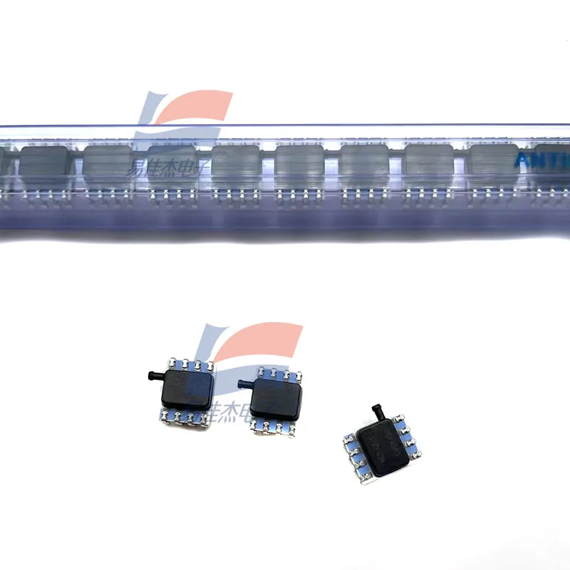 SSCMRNN015PASA5 0-15psi Absolute Pressure Sensor for Industrial Pneumatic Control