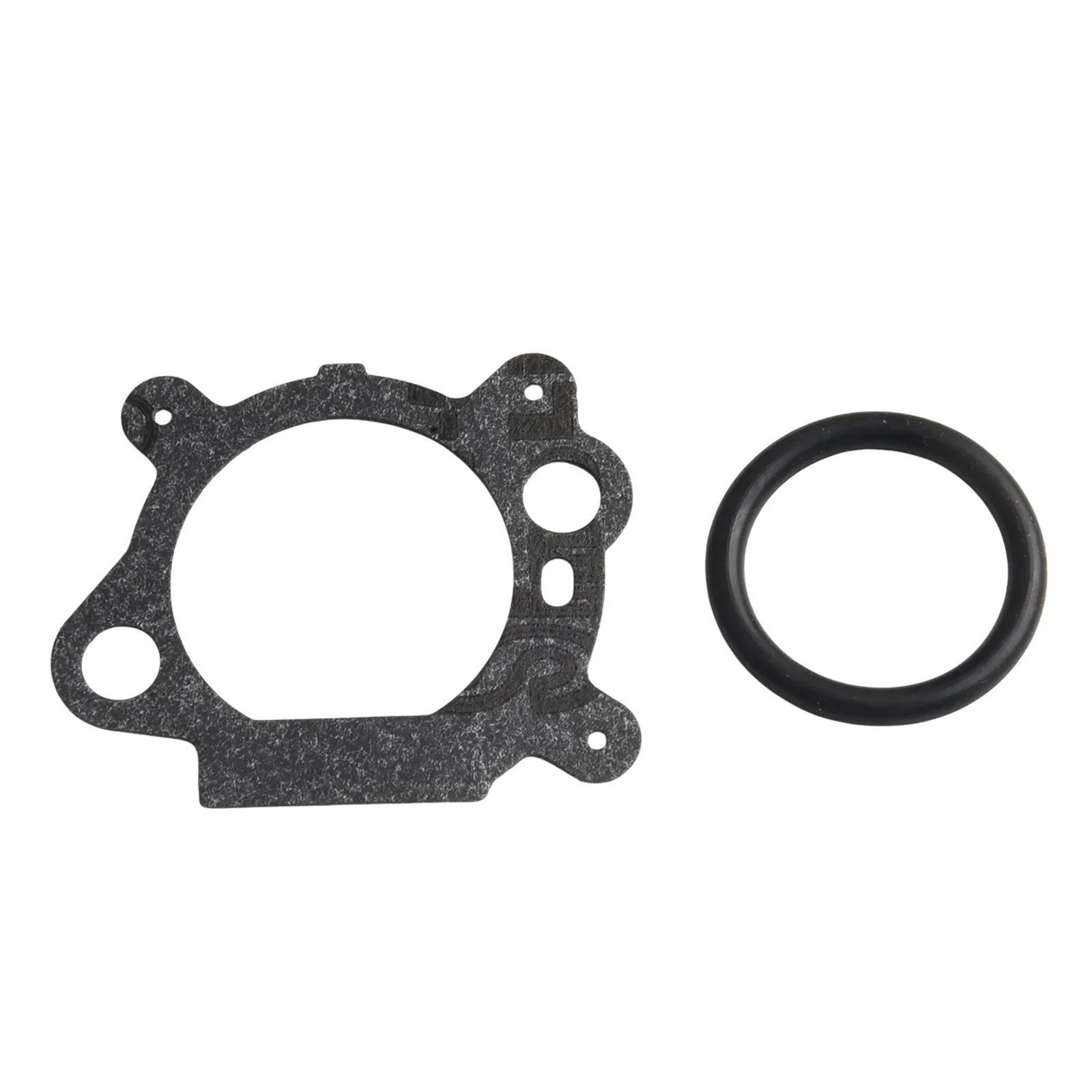 

Carburetor Replacement Designed for Easy Installation on For HP Engines Including Models Like For 799872 and 790821