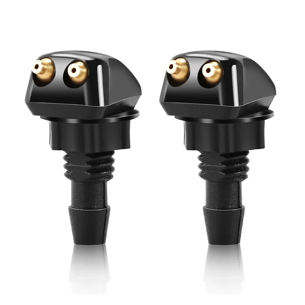 2pcs-nozzles