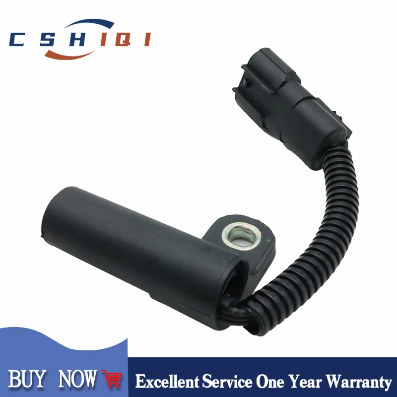 4609083 Camshaft Position Sensor For Chrysler Cirrus Sebring Dodge Avenger Caravan Stratus 2.4L 2.5L 1995-2000 Auto Spare Parts