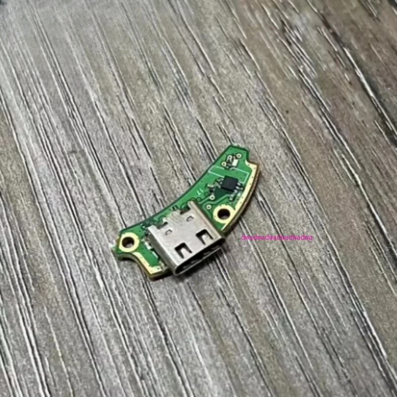 Replacement Charger…