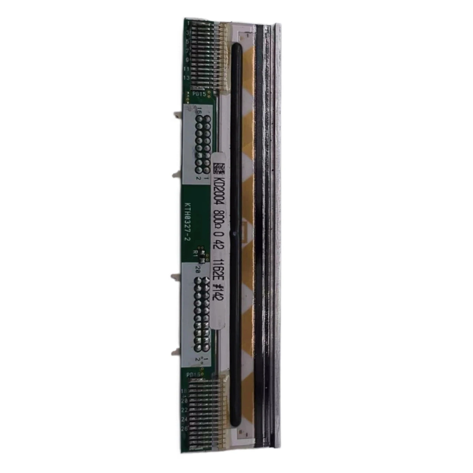 

M-4206 MarklI 203dpi Printhead Print Head Fits For Datamax PHD20-2261-01‌ Print Parts