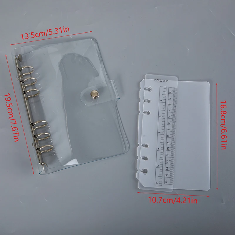 หนังสือออกแบบฝึกทำเล็บเพ้นท์เล็บพร้อมอัลบั้มแสดงการจัดเก็บ PVC หนังสือเคล็ดลับตัวอย่างเล็บง่าย