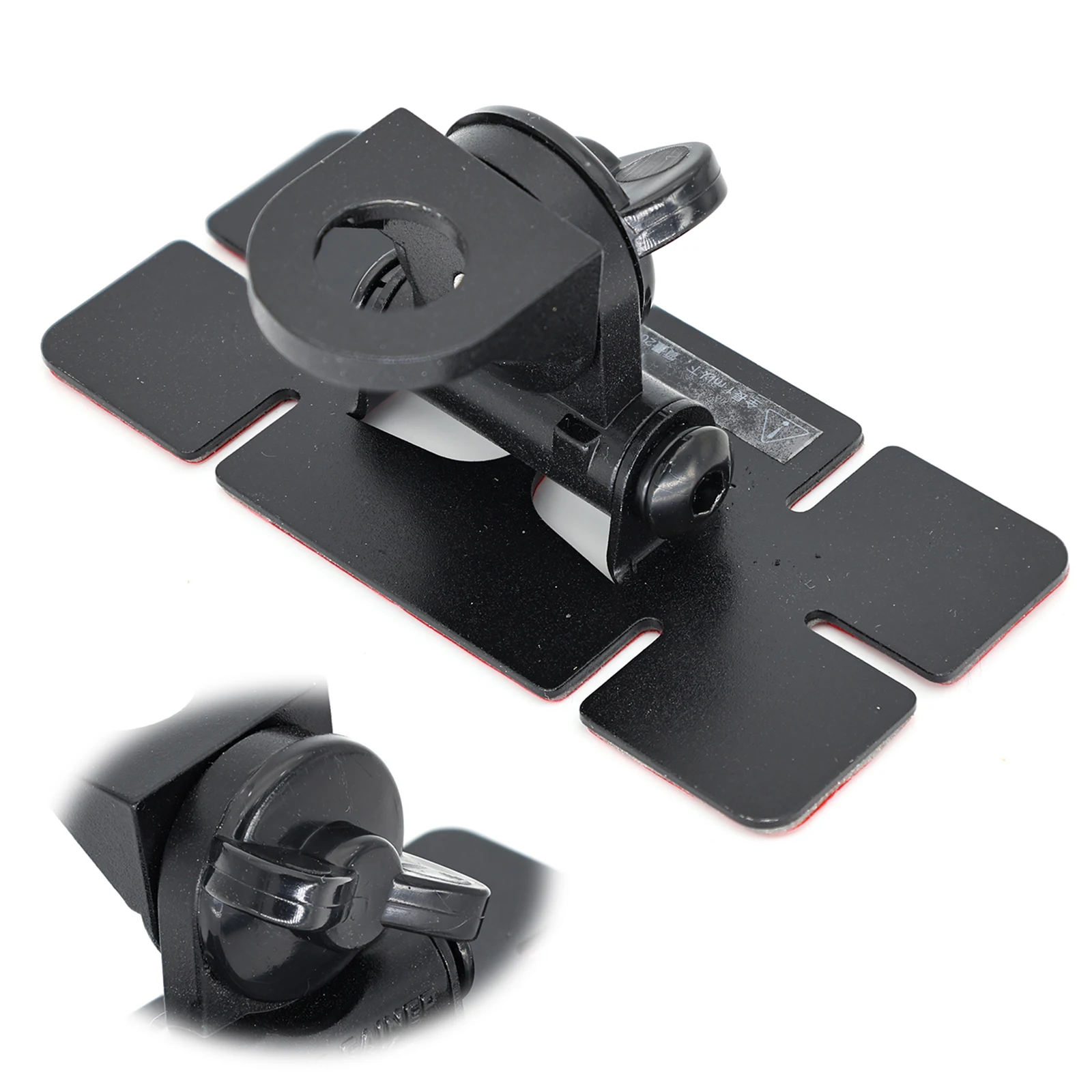 

Car Radio Antenna Mount Bracket Car Intercom Antenna Fixed Clip Edge Bracket Adjustable Car Intercom Antenna Fixed Clip Bracket