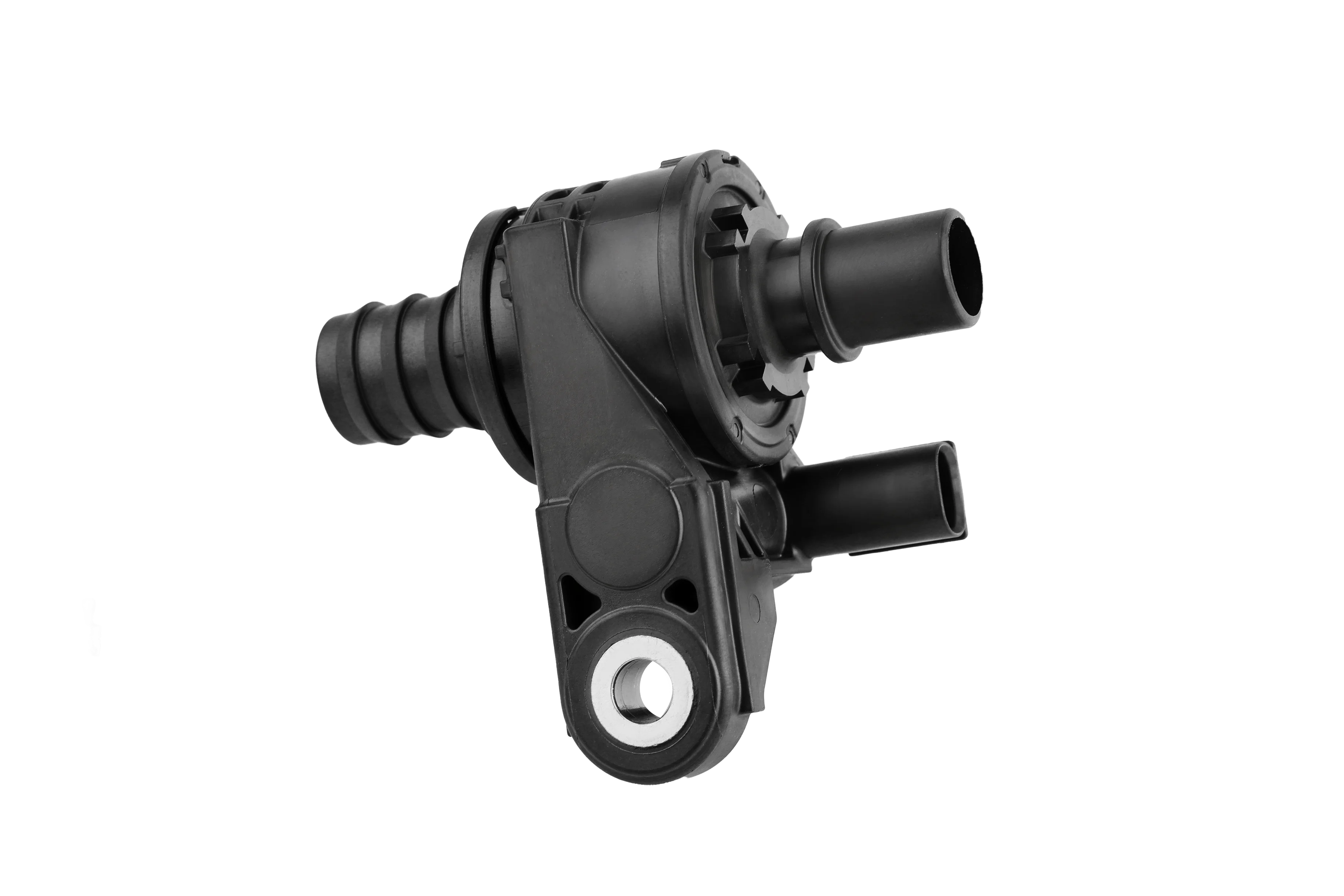 16671-25010 Coolant Bypass Valve for Toyota Camry 2018-2023, RAV4 2019-2023, Avalon 2019-2022 Lexus ES/NX 2019-2023