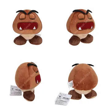 8 最佳銷售 庫巴 - №1