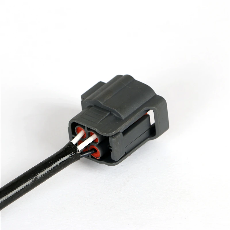 B5F3-18-861A B5F 318861 Mazda Demio에 적합한 다운스트림 람다 프로브 산소 O2 센서 1.3 1.5 1998 1999 2000 2001 2002 2003