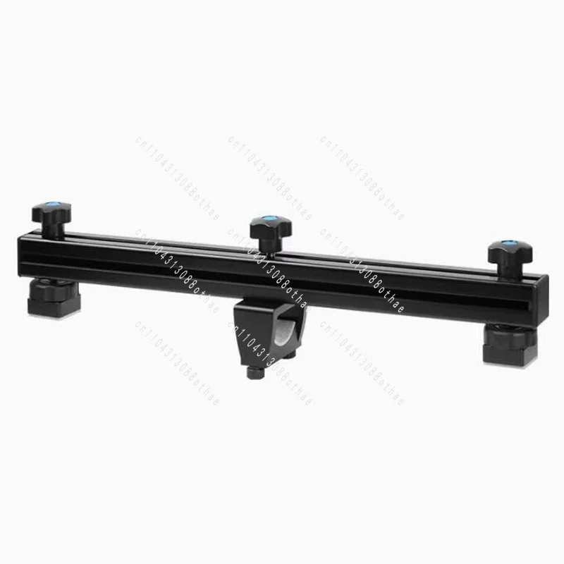 Folk Acoustic Guitar Electric Guitar Neck Bend Correction Straightening Tool Guitar Neck Deformation Corrector