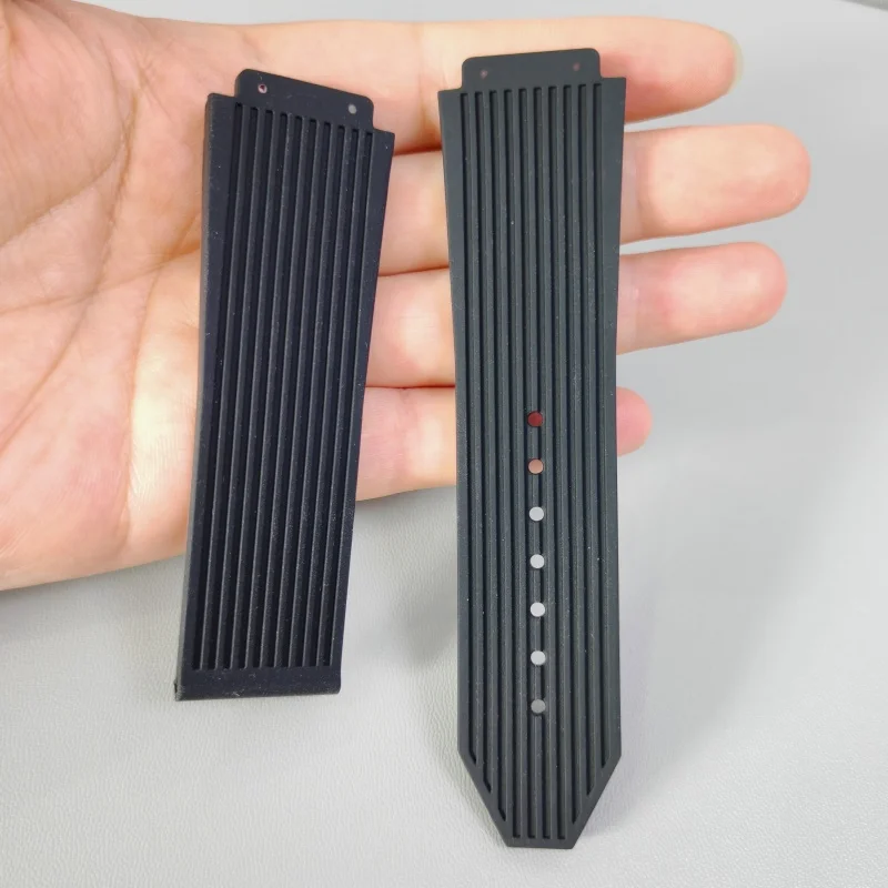 19X26Mm Silicone Ru…