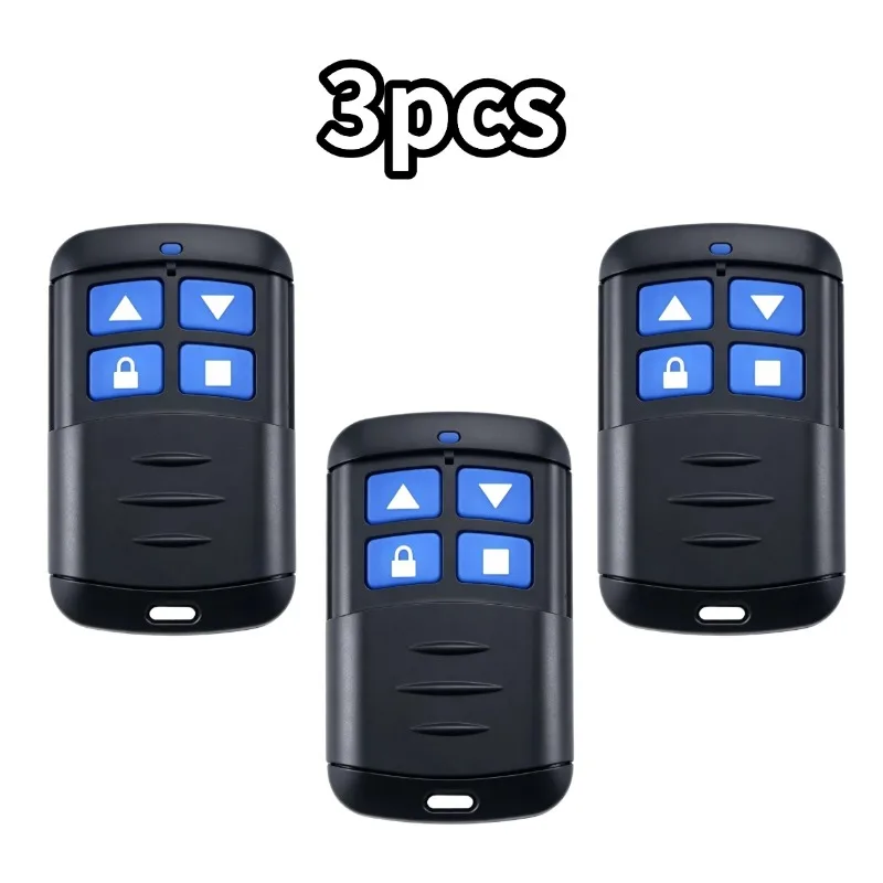 Variant: 3pcs