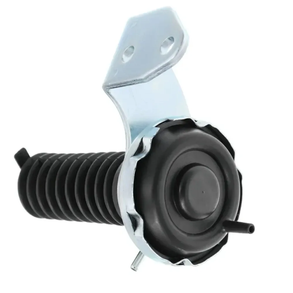 

For Mitsubishi Pajero/Shogun 2000 MK III 2000-2007 Car Front Freewheel Clutch Actuator 3820A049 MR453711 High-Quality