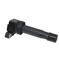Ignition Coil 9004852126 For DAIHATSU SIRION MOVE CUORE 1.0 1998- TANTO 0.7 2002-2007 TERIOS KID 2000-2005 0997000570 0997000251
