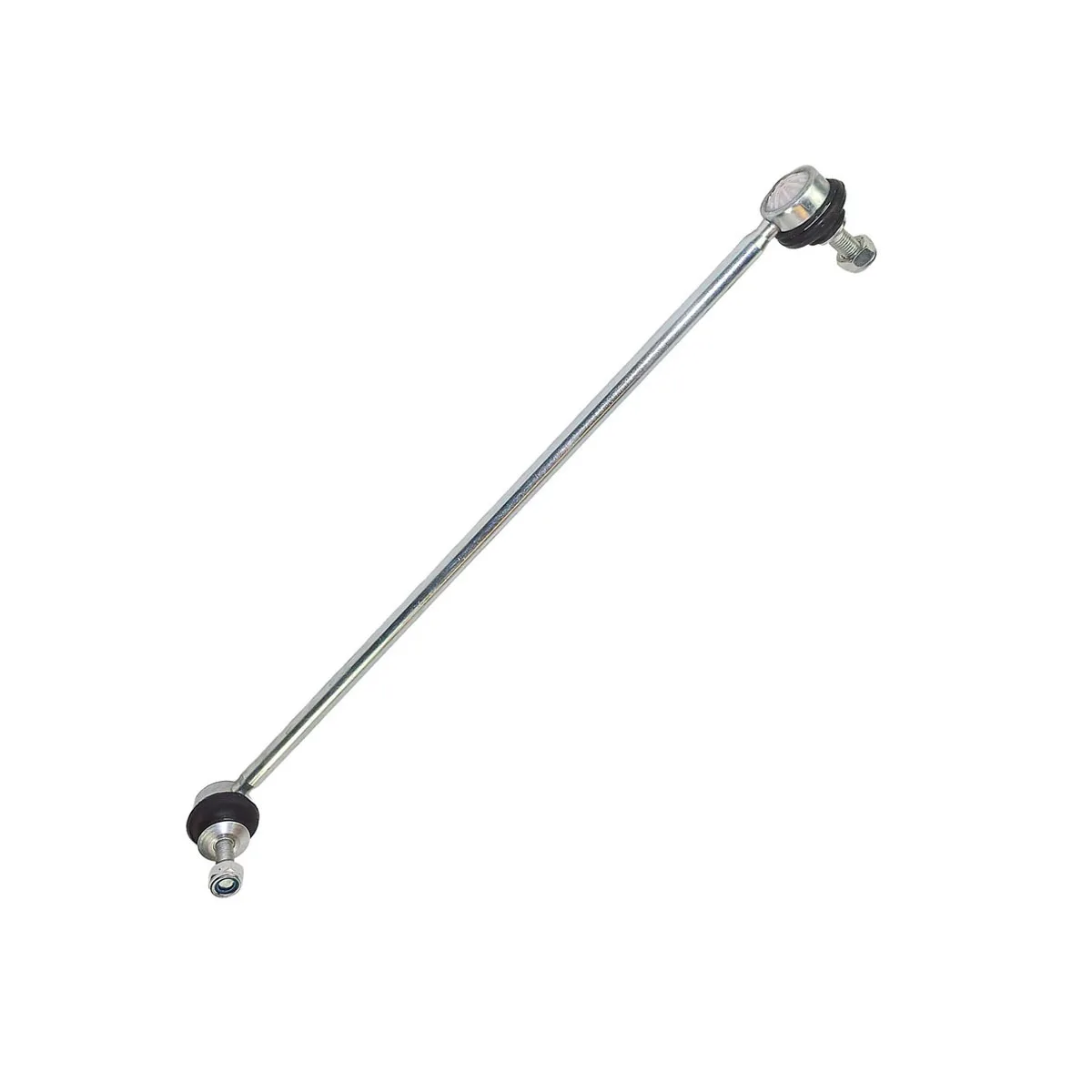 Automobile Parts Balance Bar Ball Head 31306781545 31356778069 31306781546