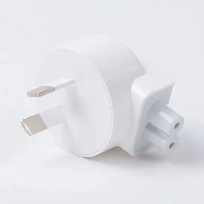 Apple Notebook Power Supply Australian Standard Adapter Apple 10W12W Charger AC To DC Australian Standard Plug