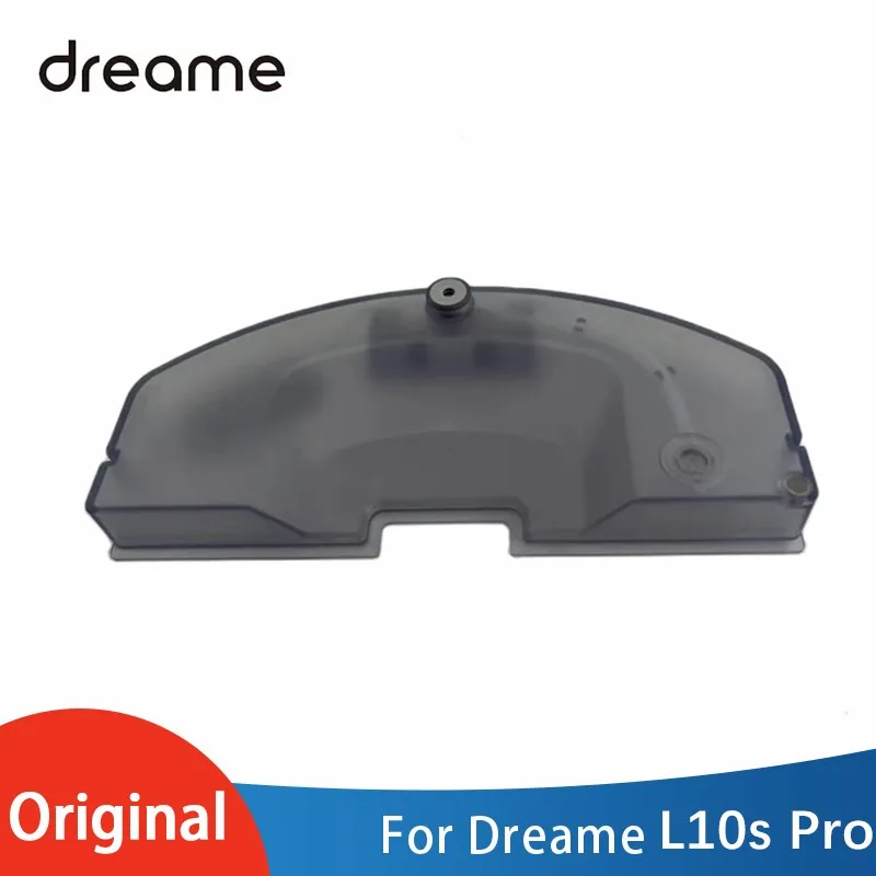 Original Dreame L10s Pro electric water tank aftermarket replacement parts