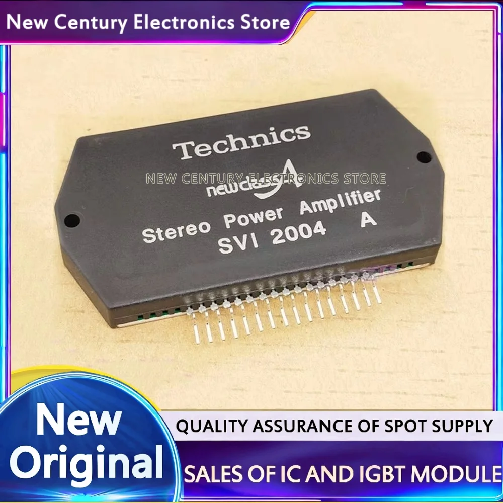 

SVI2004A SVI2004 SVI2004C SVI2003A SVI1002 SVI1001 Новый модуль