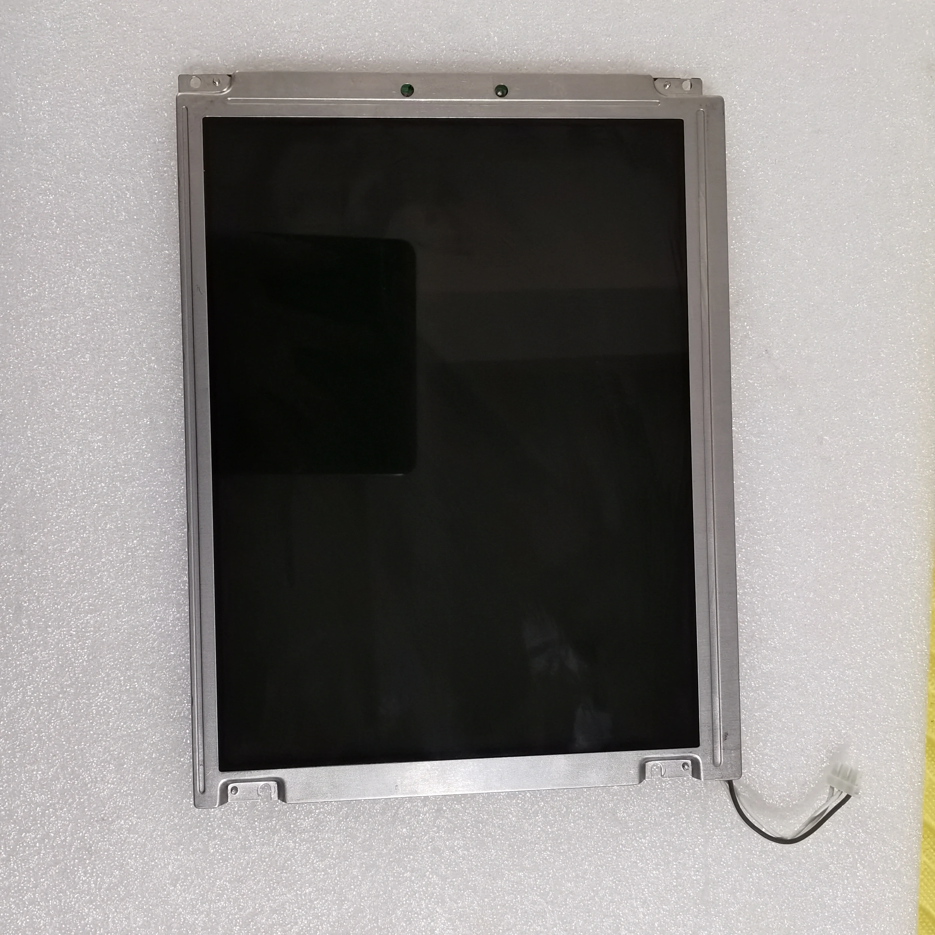 

NL10276BC20-04 LCD Display Screen