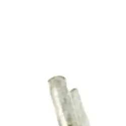 For D28803 D28065 D28117 DWE4615 Carbon Brush 6x10x13mm 181216-01 650916-01 Replacement Parts For Angle Grinder Power Tool