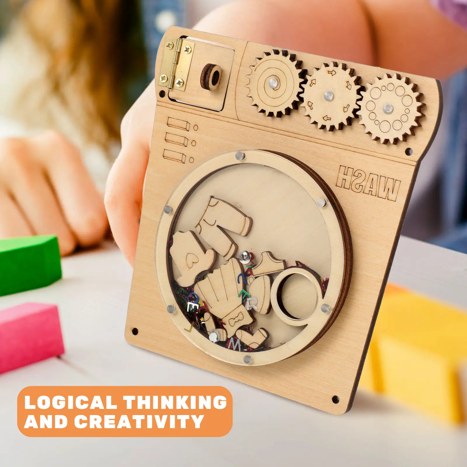 1-conjunto-de-quadro-de-atividades-sensoriais-educacionais-de-madeira-diy-para-criancas-brinquedo-interativo-cognitivo-para-bebes