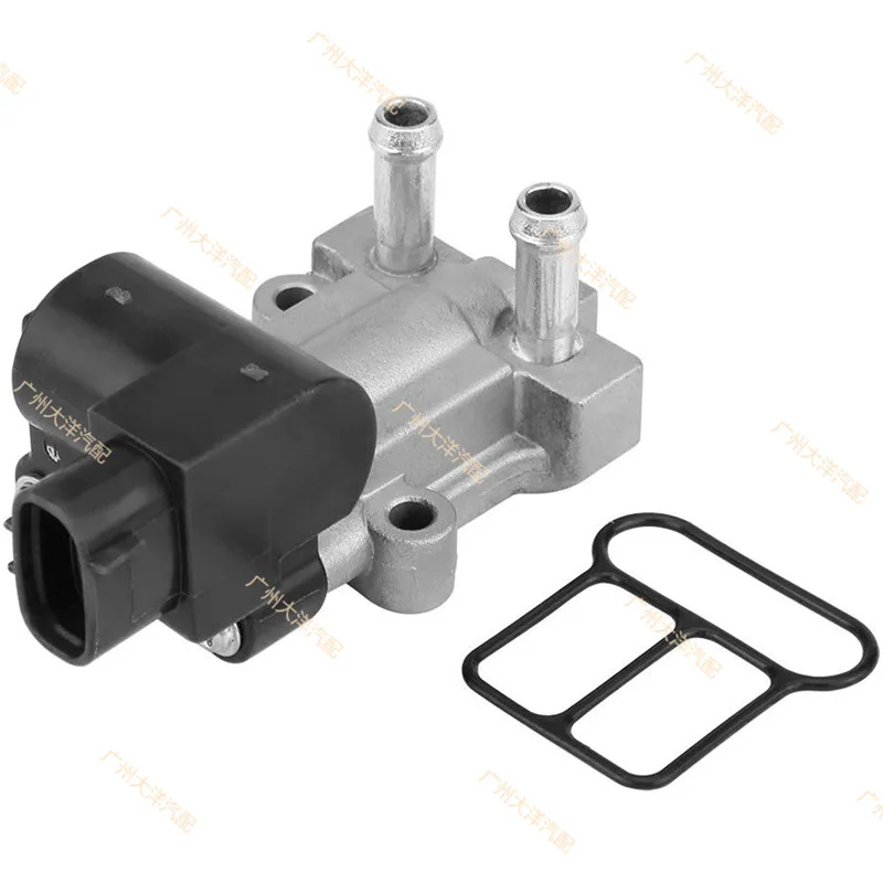 

16022-PLC-J01 16022PLCJ01 Idle Motor Air Control Valve for Honda Civic