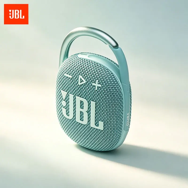 

JBL Clip 4 Stage full-range audio system, high power, professional audio equipment for road tour parties