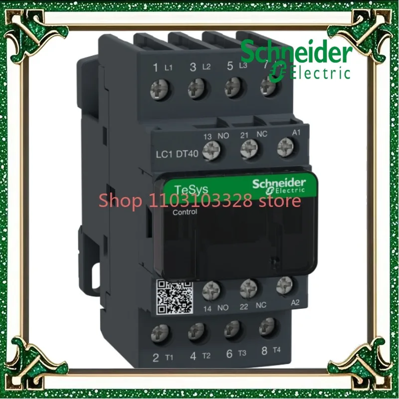 Original New Schnei…