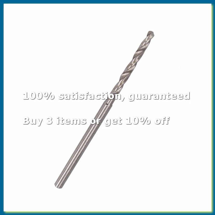 4pack X((2.35MM Shank Carbide End Mill Engraving Bits Alloy Milling Cutter Cnc Rotary Burrs Tungsten Steel Spiral Machine Tool)
