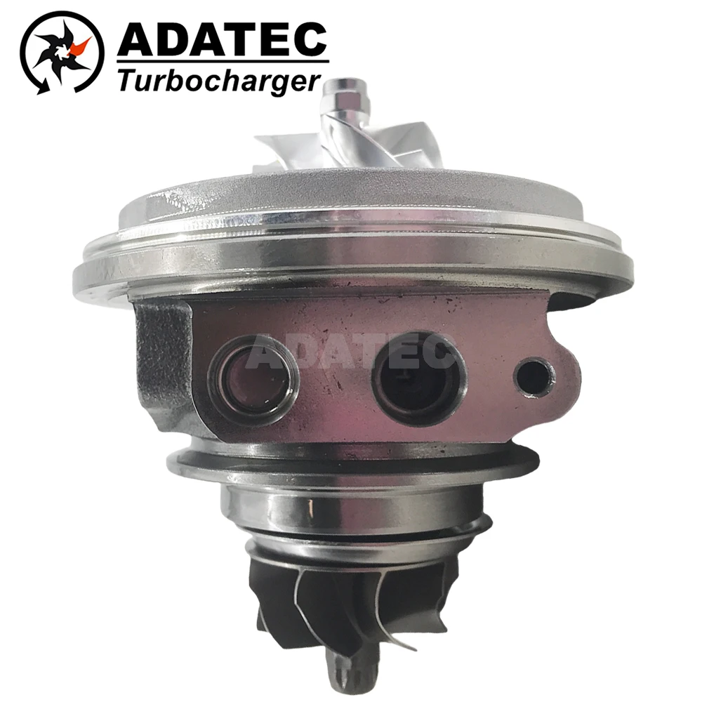 ML3E-6C879-BB Turbine Centre Straight ML3E6C879BB ML3E6C879BC Turbocharger Cartridge for Ford F-150 Raptor Latest Model 3.5TT