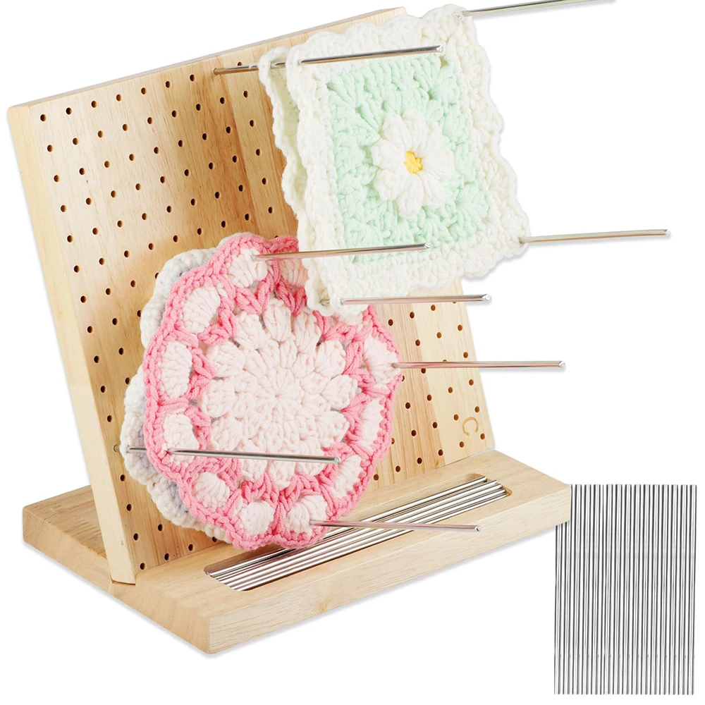 #1 New Blocking Mats Arrivals