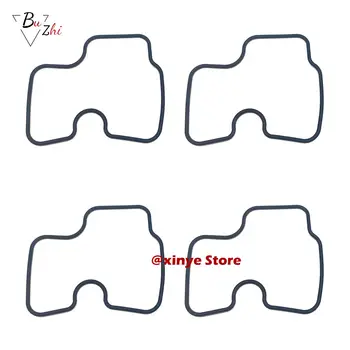 10 最佳銷售 cbr1100 - №6