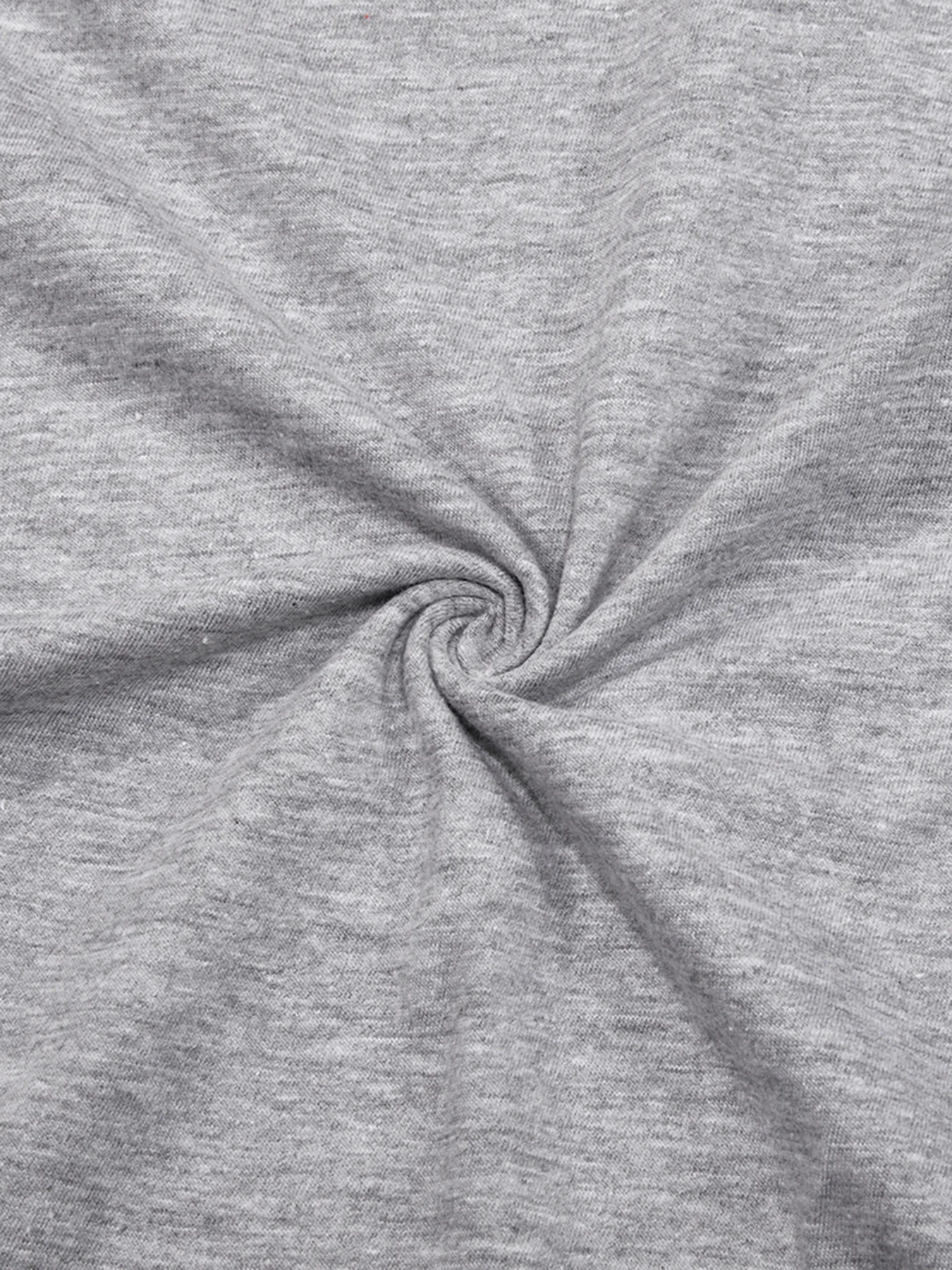 لأنني مايك لهذا السبب مضحك تي شيرت مطبوع رجالي الهيب هوب الصيف قصيرة الأكمام الملابس القطنية ملابس رياضية كاجوال قمة الموضة #5