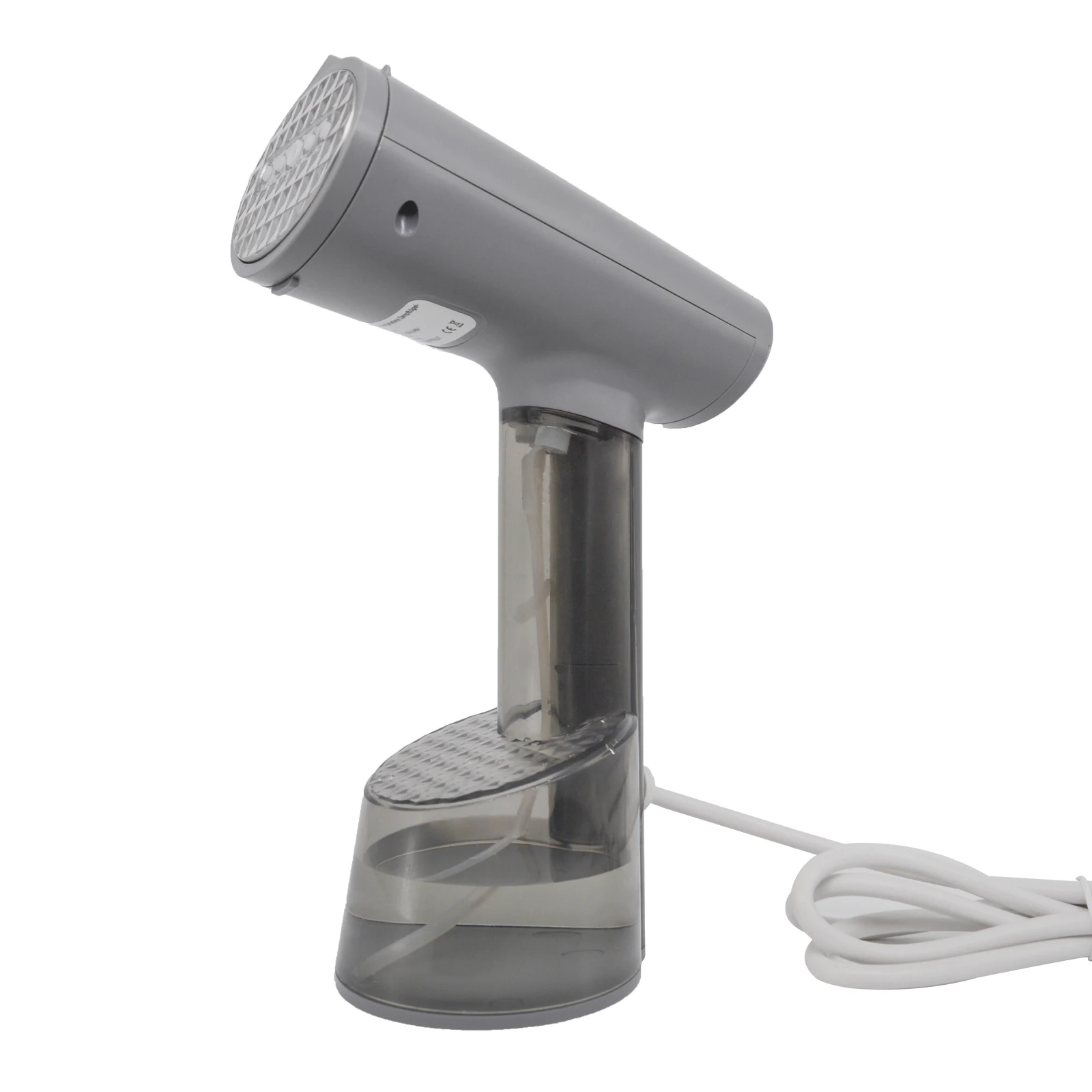 المحمولة المنزلية الكهربائية المزدوج الجهد طوي آلة تنظيف الملابس بالبخار المنزلية التلقائي بالكامل مجفف الملابس الصغيرة مكوّاة